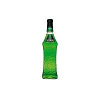 MIDORI LT.1 - DRINK PO MARKET