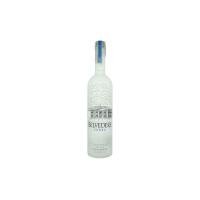VODKA BELVEDERE LT.1 - DRINK PO MARKET