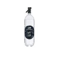 SODA S.BENEDETTO SIFONE 1,5L - DRINK PO MARKET
