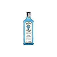 BOMBAY LT.1 GIN - DRINK PO MARKET