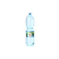 ACQUA FONTENOCE NAT. 2L X6 - DRINK PO MARKET