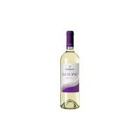 CORVO GLICINE BIANCO - DRINK PO MARKET