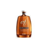 GRAPPA OF ORANGE ARANCIA 70CL - DRINK PO MARKET