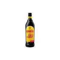 KHALUA LT.1 - DRINK PO MARKET