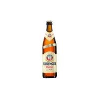 BIRRA ERDINGER 50CL X12 - DRINK PO MARKET