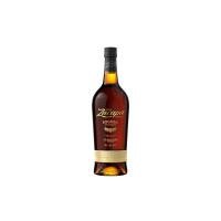 RUM ZACAPA 70CL - DRINK PO MARKET
