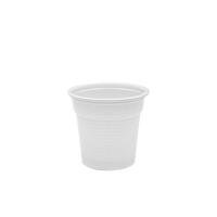 BICCHIERI CAFFE X100 - DRINK PO MARKET