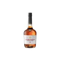 COGNAC COURVASIER 70CL - DRINK PO MARKET