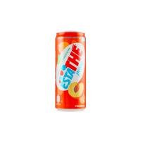 ESTATHE PESCA LATTINA 33CL X4 - DRINK PO MARKET