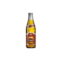 BIRRA CERES 33CL X24 - DRINK PO MARKET
