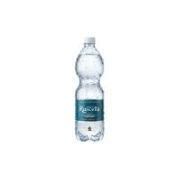 ACQUA RUSCELLA FRIZ. 1,5L X6 - DRINK PO MARKET