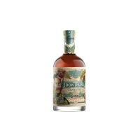 RUM DON PAPA 70CL - DRINK PO MARKET