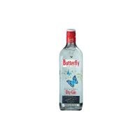GIN BUTTERFLY LT.1 - DRINK PO MARKET