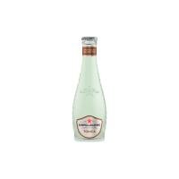 TONICA S.PELLEGRINO VETRO 20CL X4 - DRINK PO MARKET