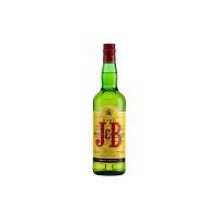 WHISKY JB LT.1 - DRINK PO MARKET