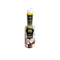 ROYAL SCIROPPO DI COCCO 75CL - DRINK PO MARKET