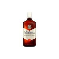 WHISKY BALLANTINES LT.1 - DRINK PO MARKET