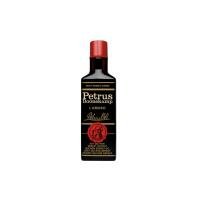 PETRUS 70CL - DRINK PO MARKET