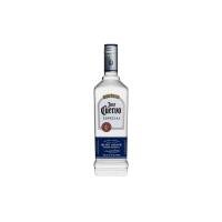 TEQUILA JOSE CUERVO LT.1 - DRINK PO MARKET
