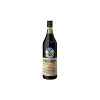FERNET LT.1 - DRINK PO MARKET