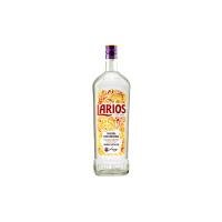 GIN LARIOS LT.1 - DRINK PO MARKET