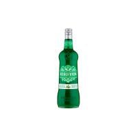 VODKA KEGLEVICH LT.1 MENTA - DRINK PO MARKET