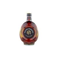 VECCHIA ROMAGNA 70CL - DRINK PO MARKET