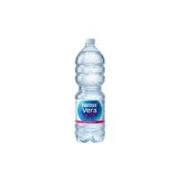 ACQUA VERA NAT. 2L X6 - DRINK PO MARKET