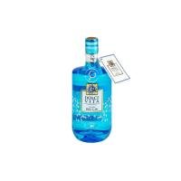 GIN DOLCE VITA LT.1 - DRINK PO MARKET