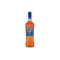RUM BRUGAL ANEDO LT.1 - DRINK PO MARKET