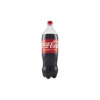 COCA COLA 1,35L X6 - DRINK PO MARKET