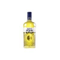 LIMONCELLO CAPRI LT.1 - DRINK PO MARKET