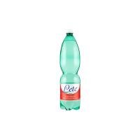 ACQUA LETE EFFER. 1,5L X6 - DRINK PO MARKET