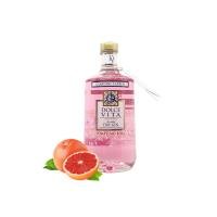 GIN DOLCE VITA POMPELMO LT.1 - DRINK PO MARKET