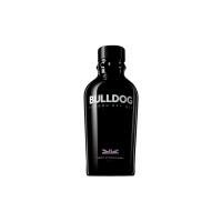 GIN BULDOG LT.1 - DRINK PO MARKET