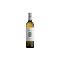 FEUDO ARANCIO BIANCO GRILLO - DRINK PO MARKET