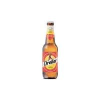 BIRRA DREHER 33CL X24 - DRINK PO MARKET