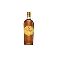 RUM PAMPERO LT.1 - DRINK PO MARKET