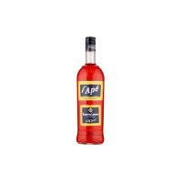 APE LT.1 - DRINK PO MARKET