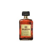 AMARETTO DISARONNO LT.1 - DRINK PO MARKET