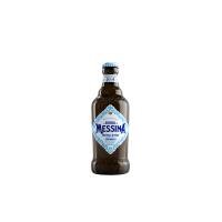 BIRRA MESSINA CRISTALLI DI SALE 33CL X24 - DRINK PO MARKET