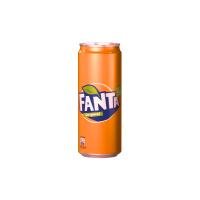 FANTA LATTINA 33CL X4 - DRINK PO MARKET