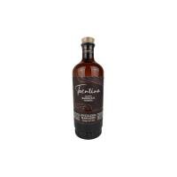 GRAPPA TRENTINA BARRICATA 70CL - DRINK PO MARKET