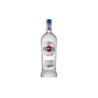 MARTINI BIANCO LT.1 - DRINK PO MARKET