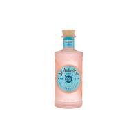 GIN MALFY 70 CL ROSA POMPELMO 70CL - DRINK PO MARKET