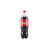 COCA COLA 900ML X6 - DRINK PO MARKET