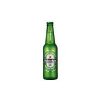 BIRRA HEINEKEN 33CL X24 - DRINK PO MARKET