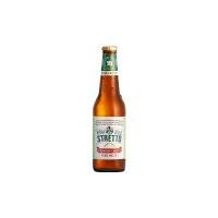 BIRRA DELLO STRETTO 33CL X24 - DRINK PO MARKET