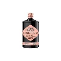 HENDRICK'S FLORA ADORA 70CL - DRINK PO MARKET