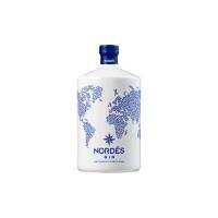 GIN. NORDES LT.1 - DRINK PO MARKET